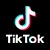 TikTok孵化